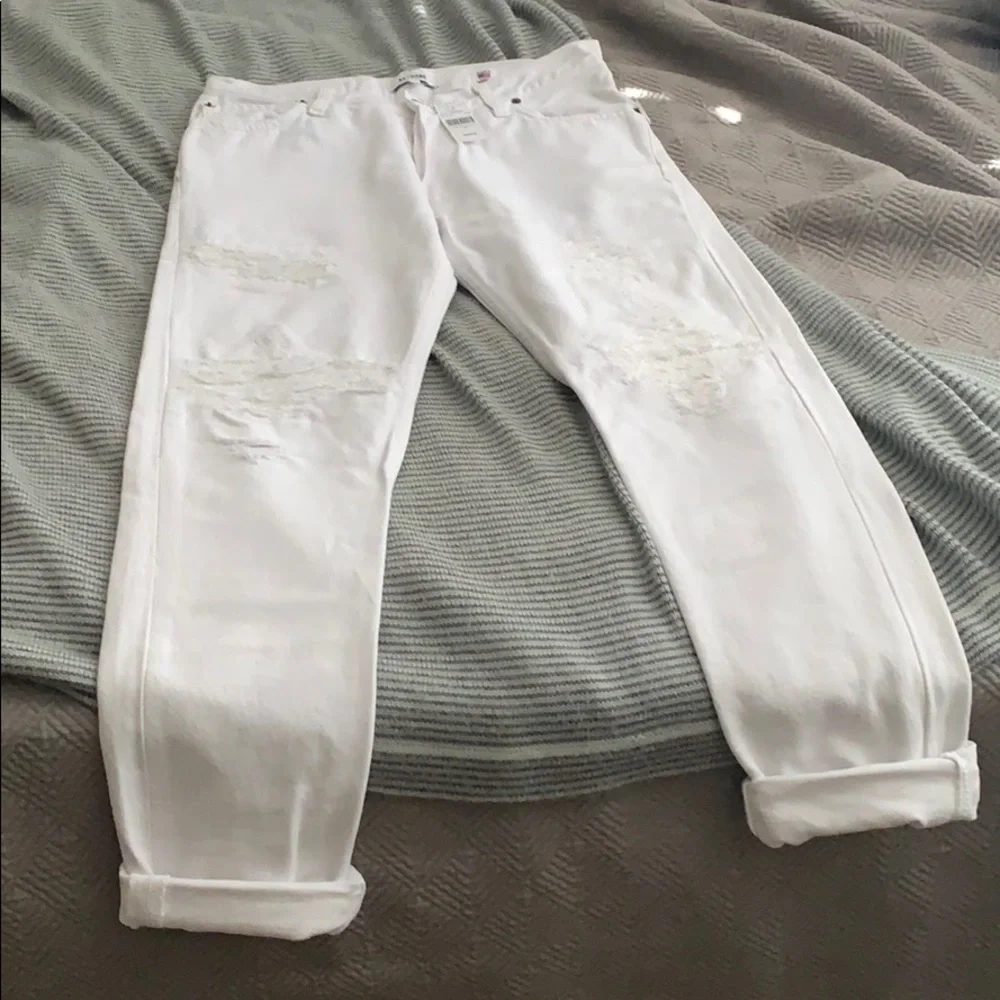 Re/Done Levi’s - Picture 5 of 15